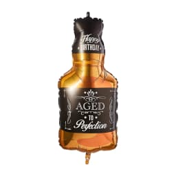 Beer Bottle Foil (1 pc)