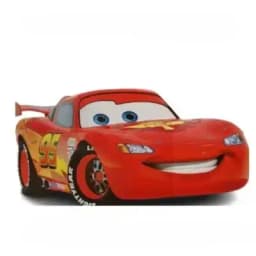 Car Theme Cutout (1 pc)