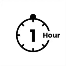 Extra hour