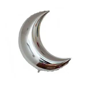 Moon Foil (1 pc)