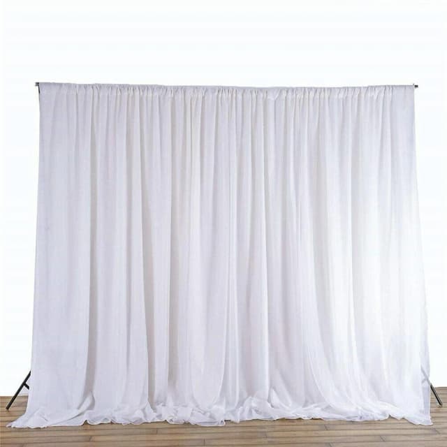 Backdrop Cloth