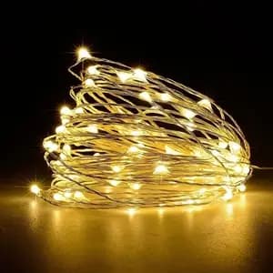 Fairy Light (1 pc)