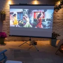 Movie Screening