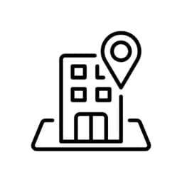 Decoration Category Images Icons