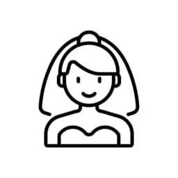 Decoration Category Images Icons