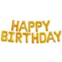 Decoration Enhancements and addonns