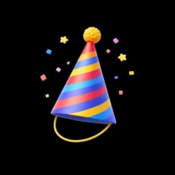 category images for decoration