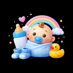 category images for decoration