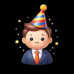 category images for decoration