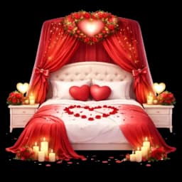 category images for decoration