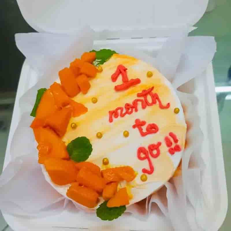 Bento Cakes Near Me Lunch Box Cakes Starts 399 bento-cakes-near-me-lunch-box-cakes-starts-399