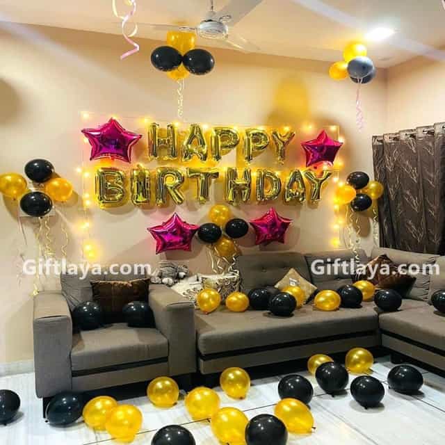 Book Professional Birthday Decoration Services At Home book-professional-birthday-decoration-services-at-home