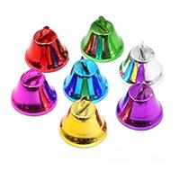 Christmas Bells (10Pcs)