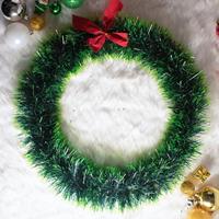 Christmas Wreath