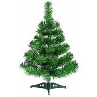 Christmas Tree (4feet)