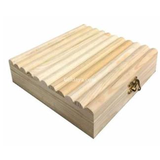 Designer Wooden Box