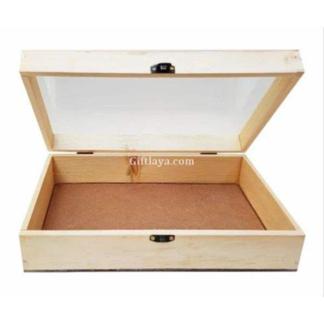 Hamper Box