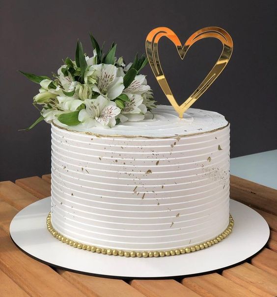 Engagement cake | Engagement cakes, Engagement party cake, Proposal cakes  ideas