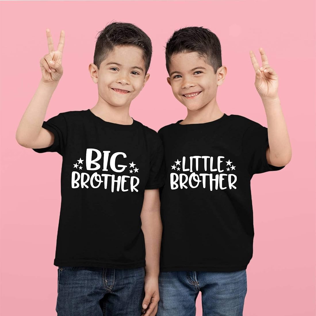 raksha bandhan gift ideas for brother