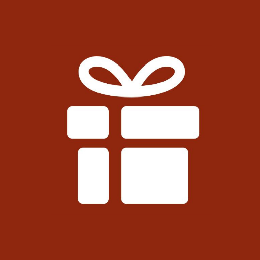 Giftlaya logo