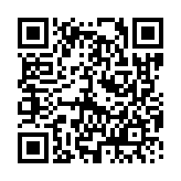Scan to open Giftlaya on Google Play
